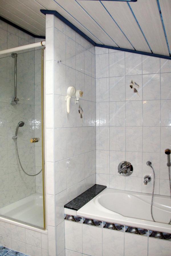 Apartment Liftblick - Nki190 By Interhome Neukirchen am Grossvenediger Bagian luar foto