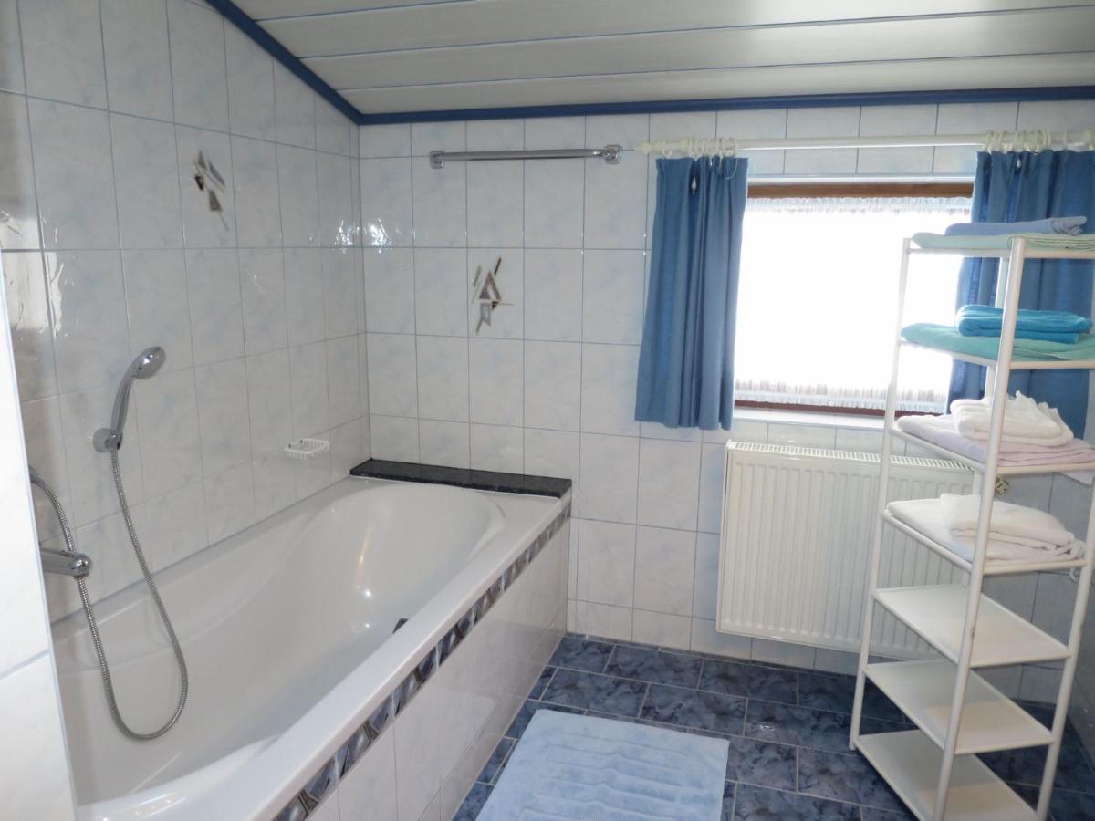 Apartment Liftblick - Nki190 By Interhome Neukirchen am Grossvenediger Bagian luar foto